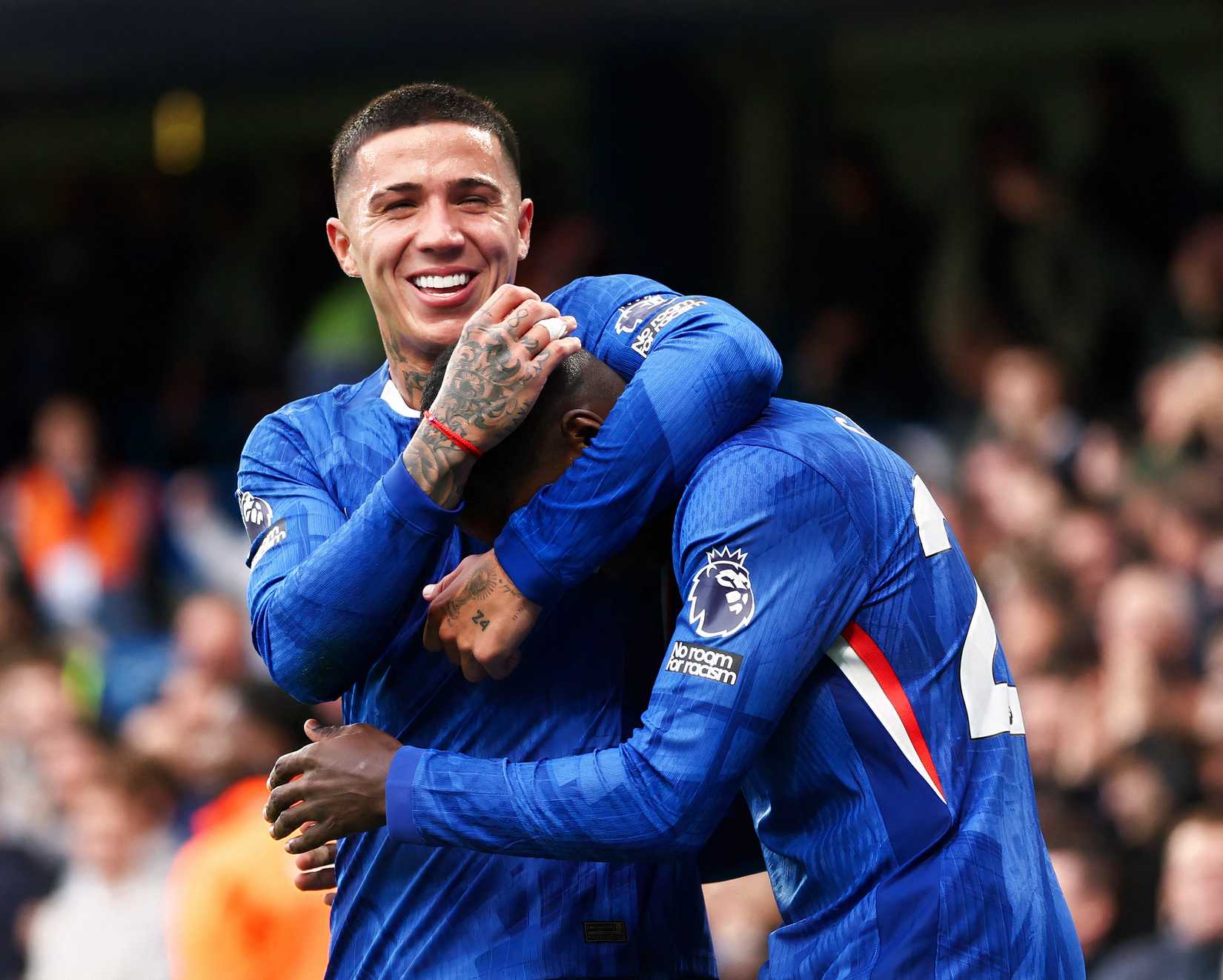 2025-10-04T165305Z_26397625_UP1ELA41AWGWD_RTRMADP_3_SOCCER-ENGLAND-CHE-LIV