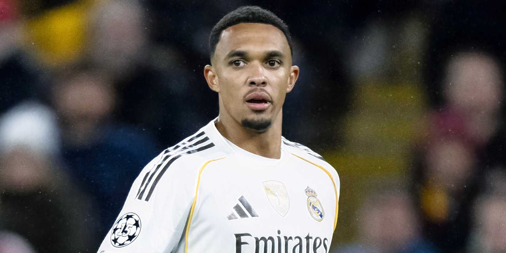 alexander-arnold