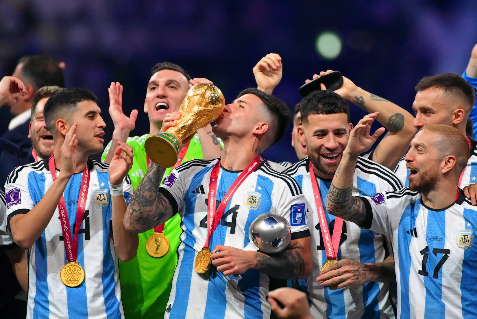 argentina-v-france-final-fifa-world-cup-qatar-2022 (8)