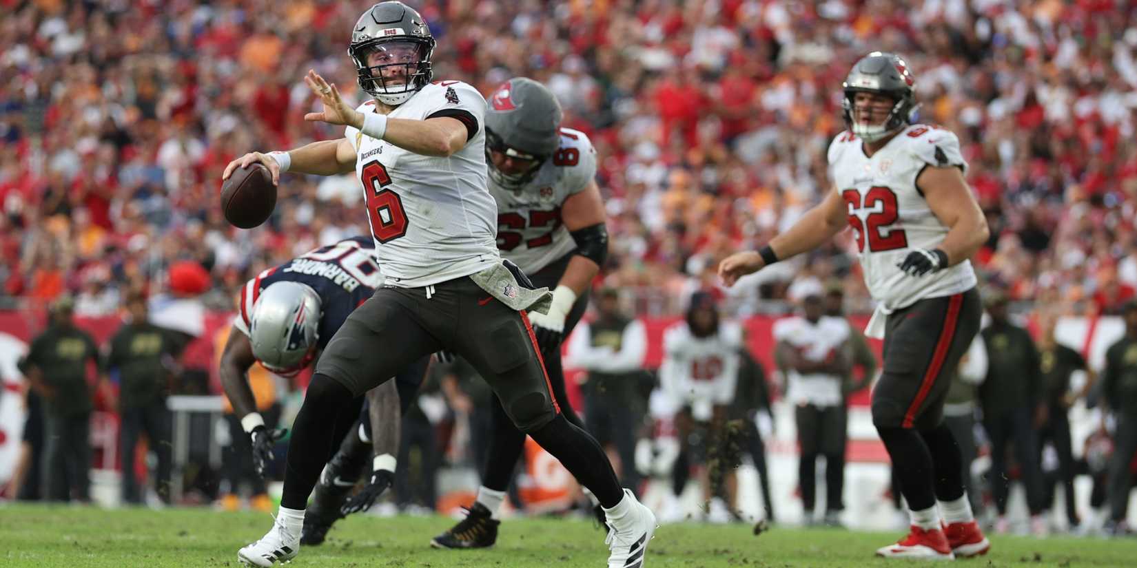 Baker Mayfield-2