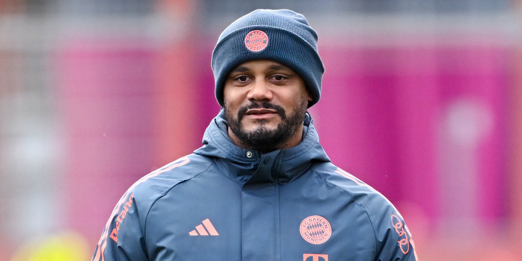 Bayern Munich Want Morgan Gibbs-White as Chelsea Transfer Claim Made