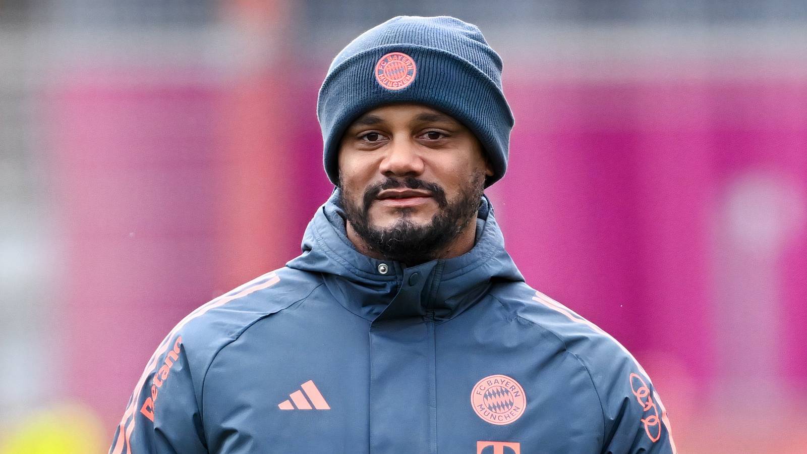 Bayern Munich Eye Gibbs-White as Chelsea Face Blow