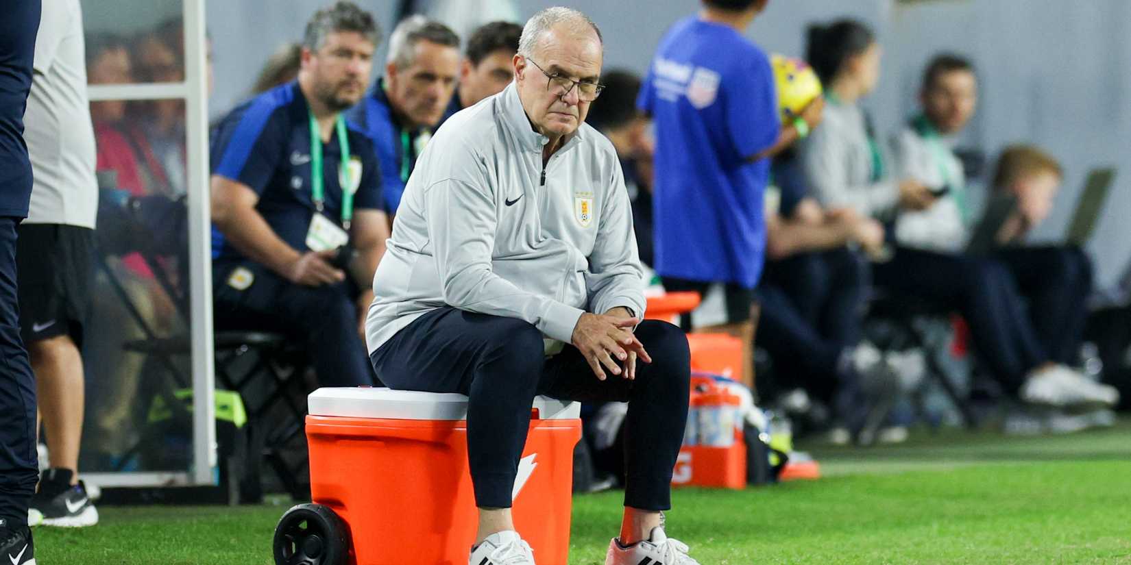 Marcelo Bielsa