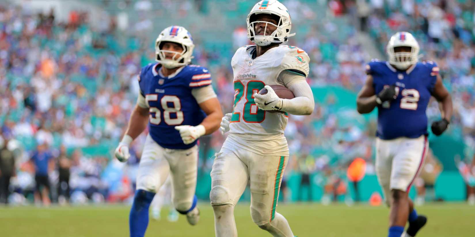 Buffalo Bills-1