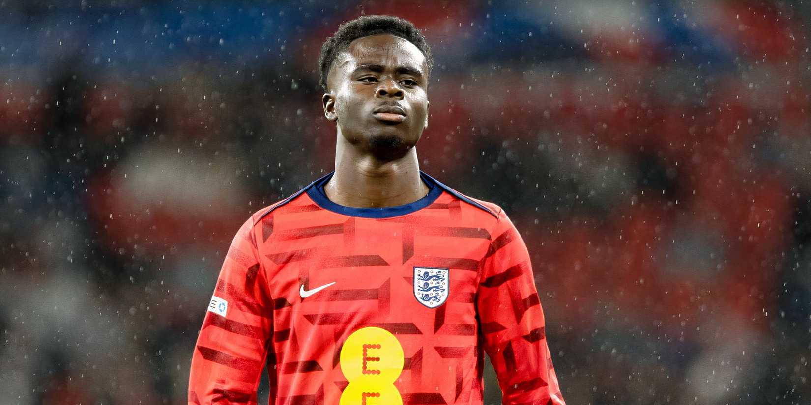bukayo saka-1