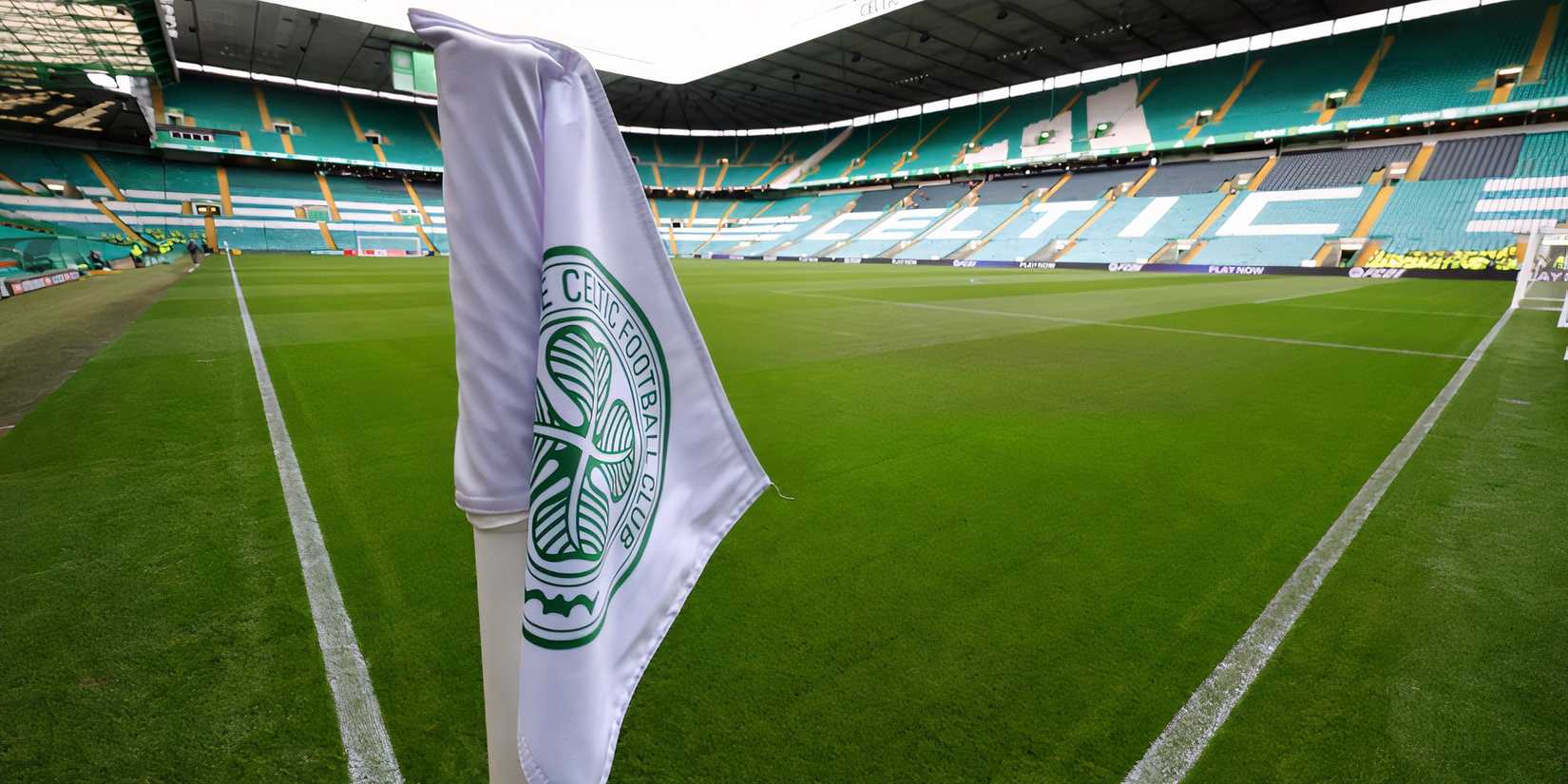 celtic
