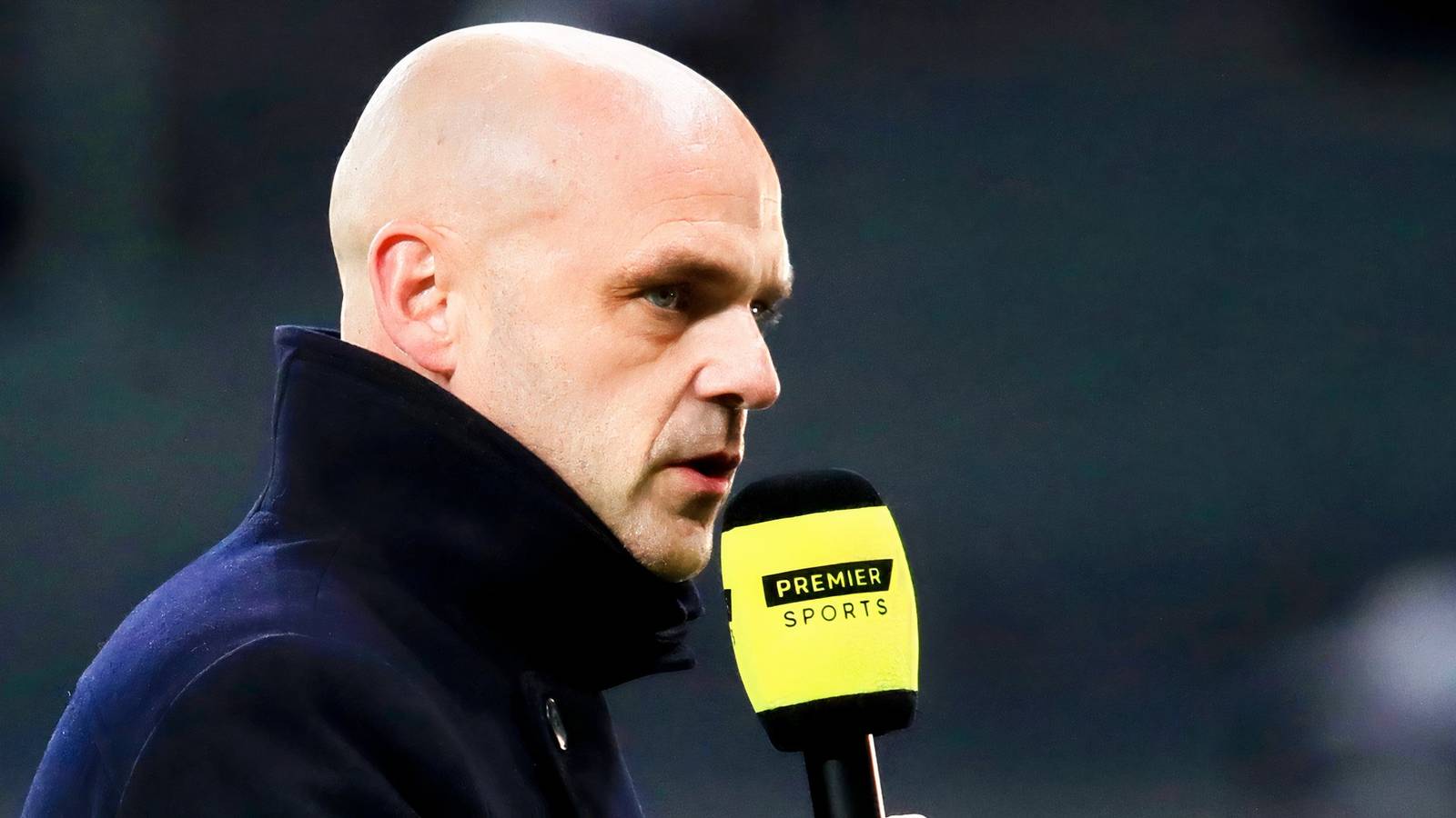Danny Murphy Makes Shock Tottenham and West Ham Premier League Relegation Prediction - GiveMeSport