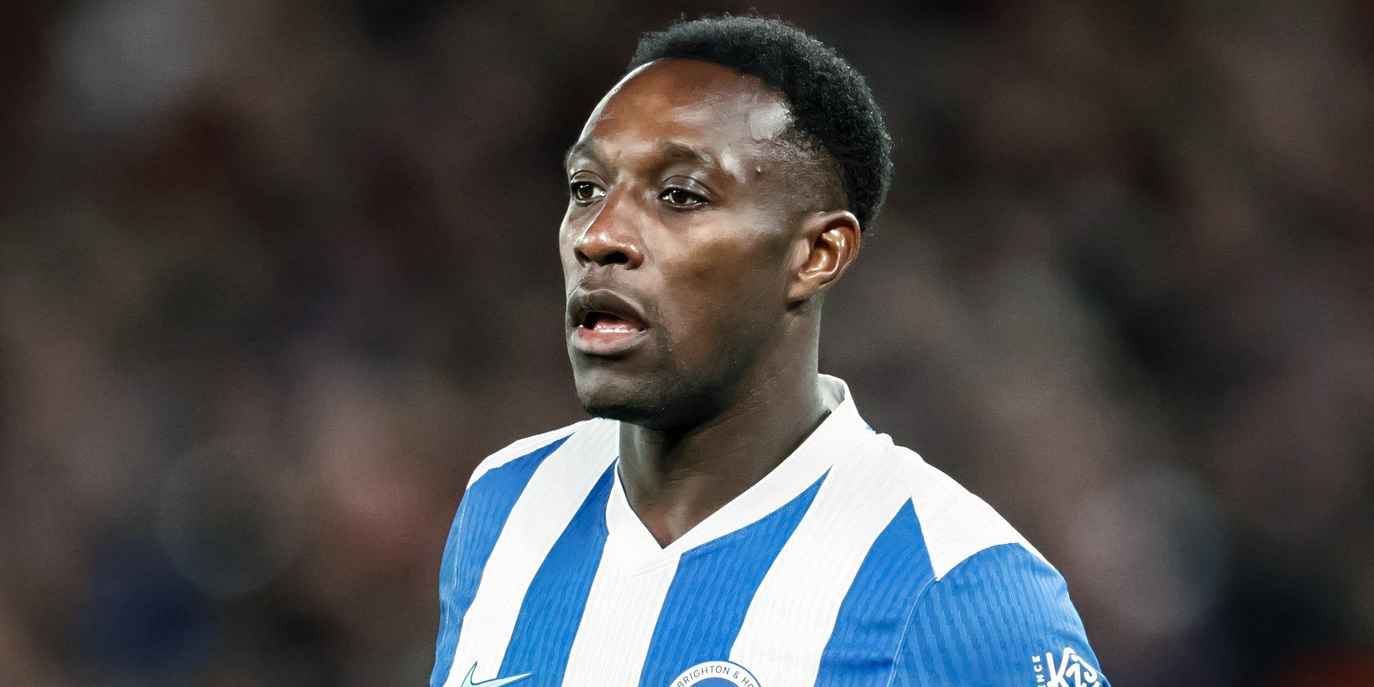 Man Utd Stance on Hijacking Chelsea Deal to Sign Danny Welbeck Emerges