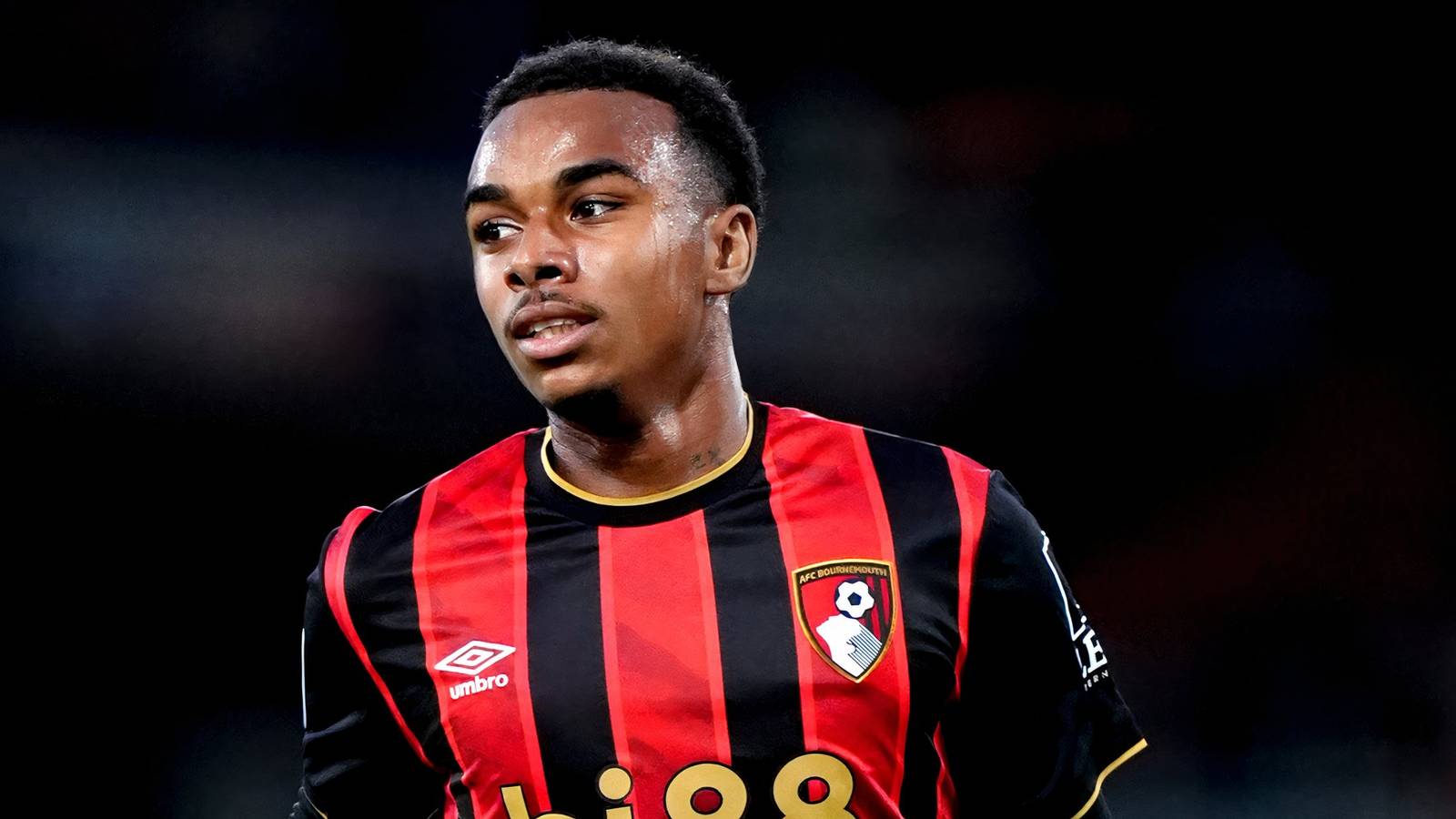 Exclusive: The Player Tottenham Should Sell If Eli Kroupi Junior Completes £85m Transfer