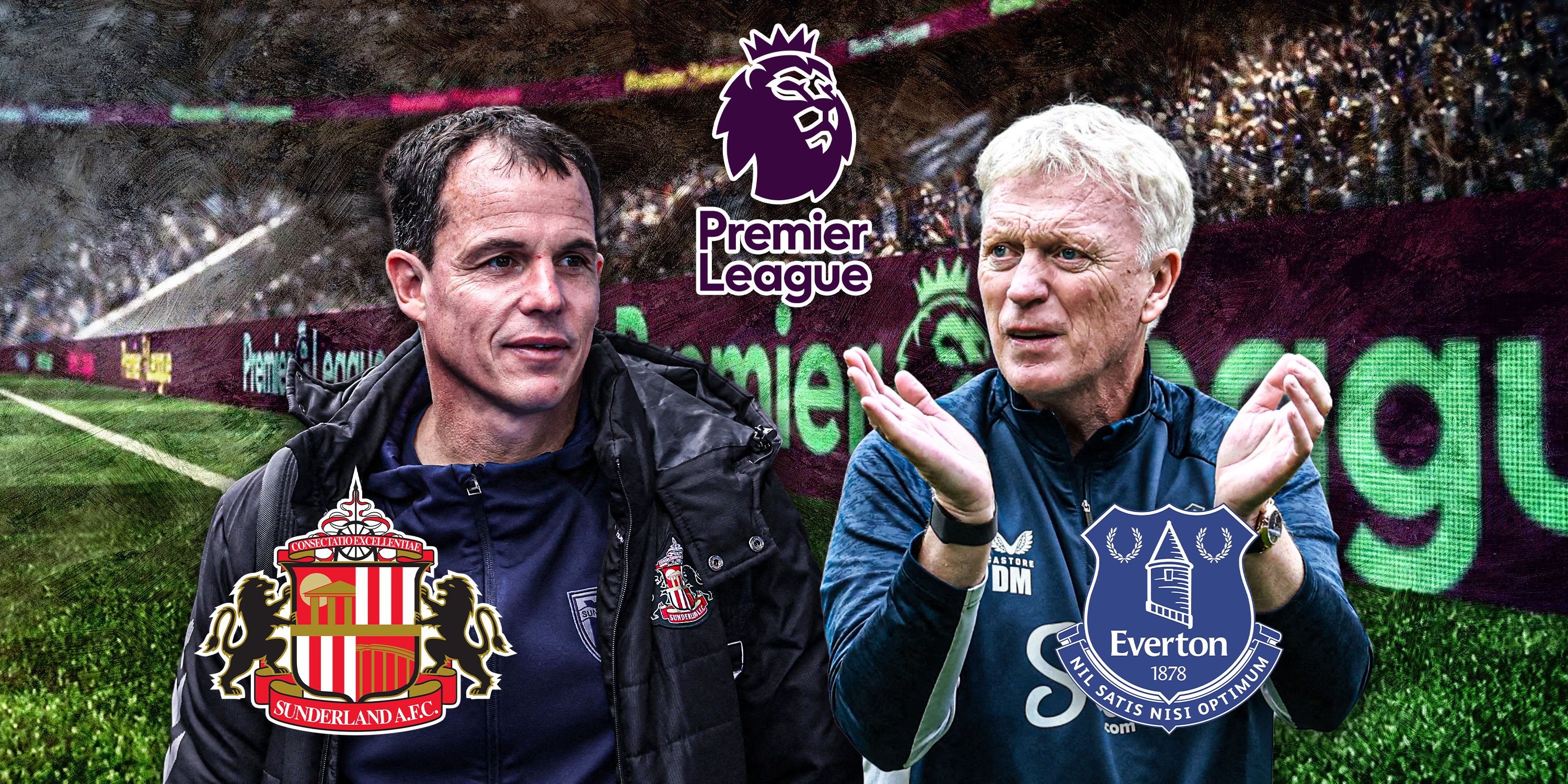 20-richest-clubs-in-world-football-based-on-revenue-generated-2025