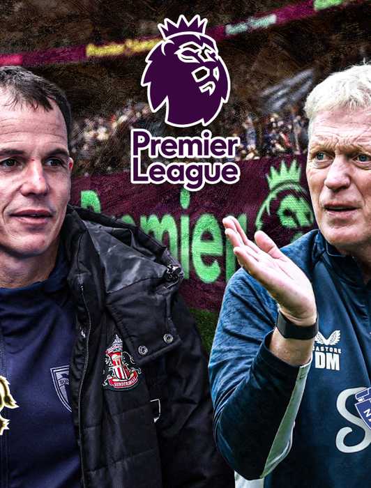 20 Richest Clubs In World Football Based On Revenue Generated 2025 20-richest-clubs-in-world-football-based-on-revenue-generated-2025