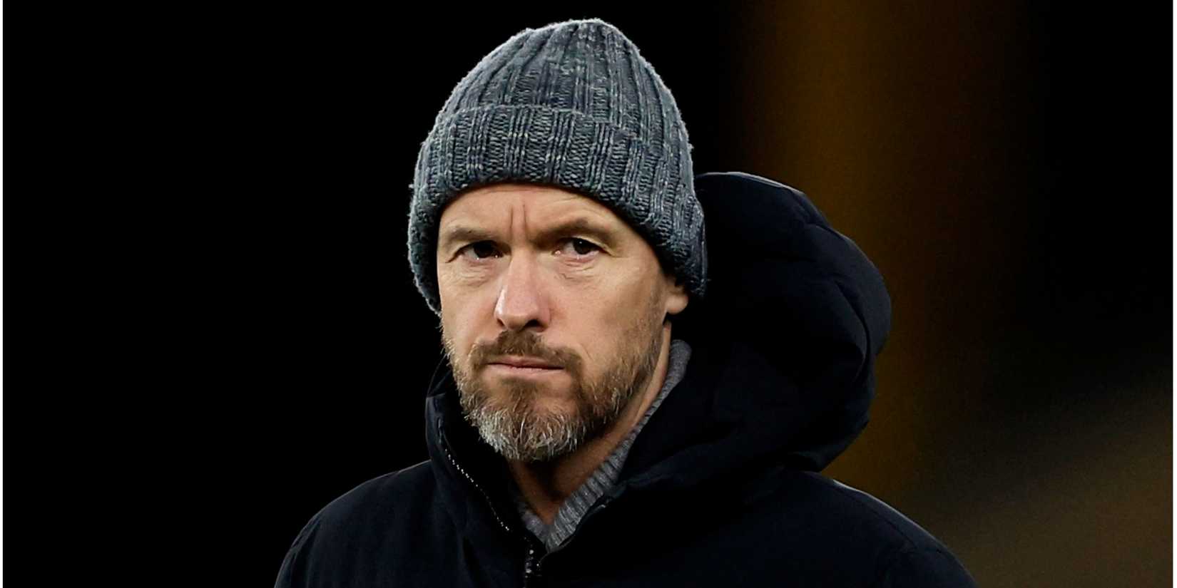 16 Favourites to Replace Thomas Frank Named – SportGlimpse