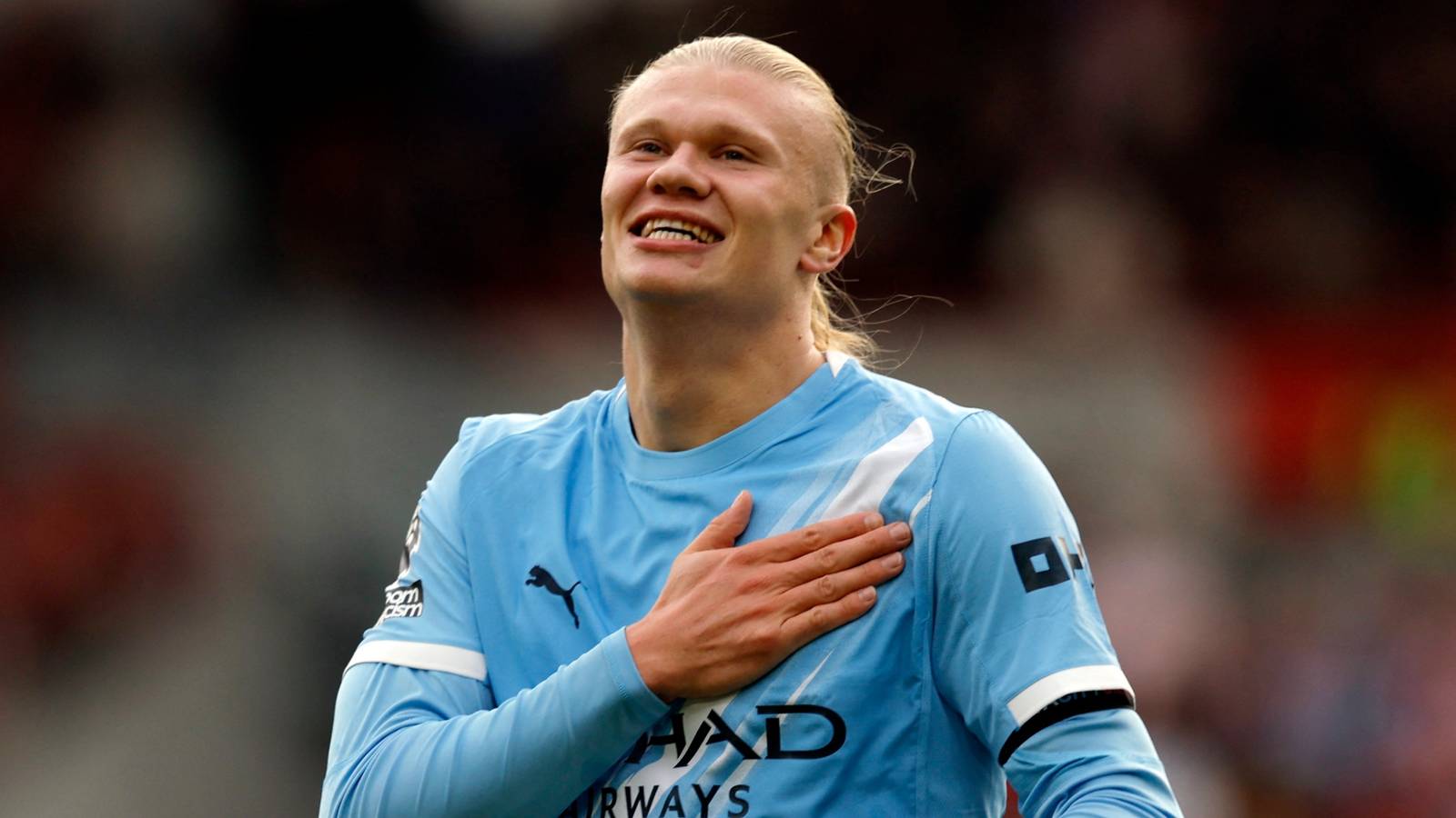 20 Best Players in Europe in 2025/26 Based on Stats