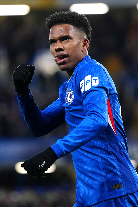 Jacqueline Cavalcanti: Female UFC Fighter Knocks Out Male Sparring Partner