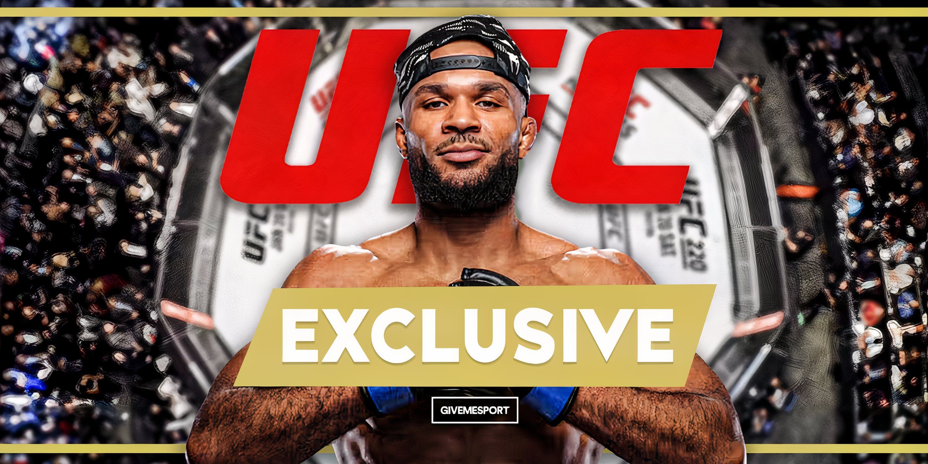 'I Train With Paddy Pimblett - Here’s My Prediction If He Fights Ilia