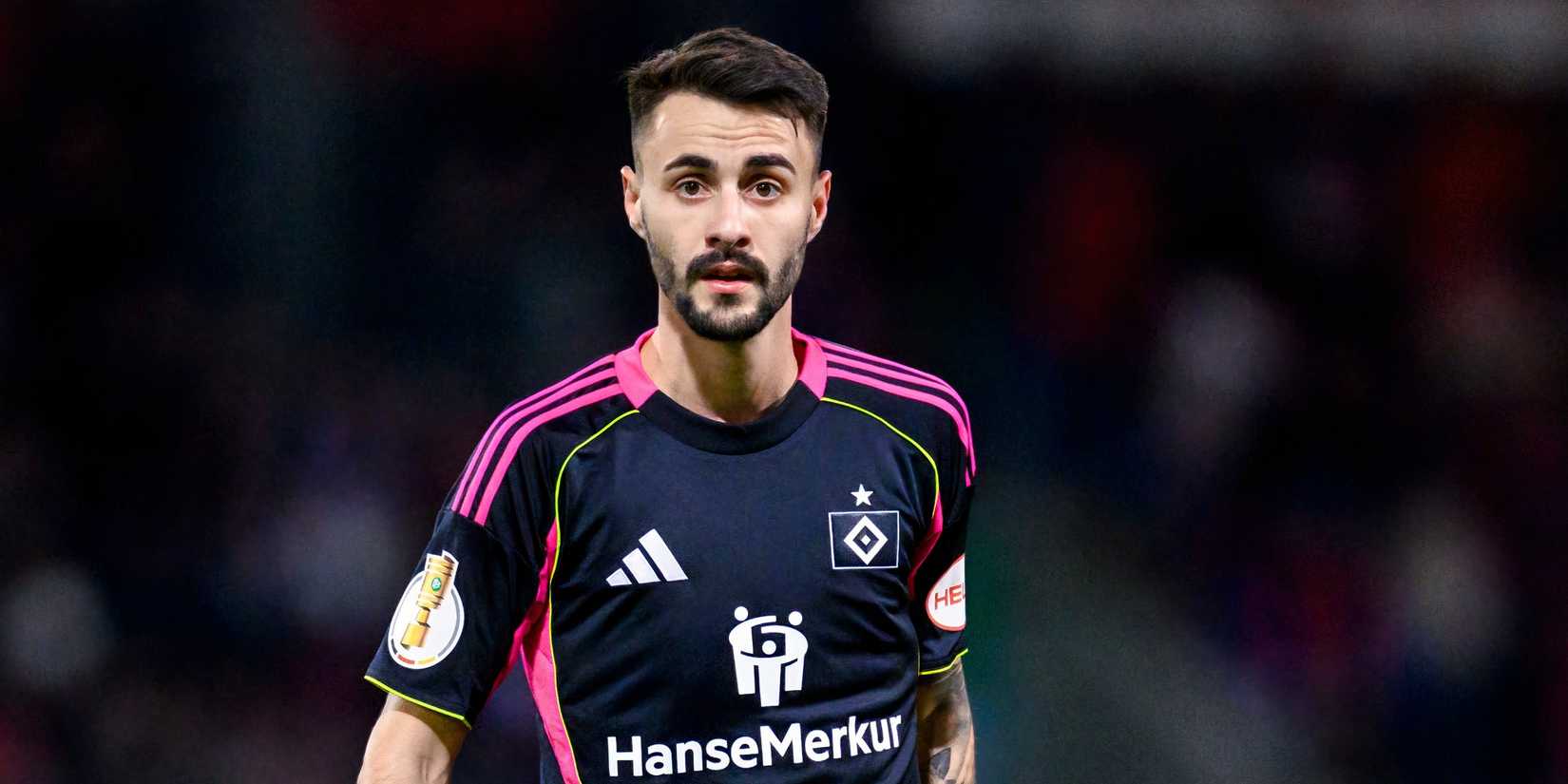 fabio vieira-1