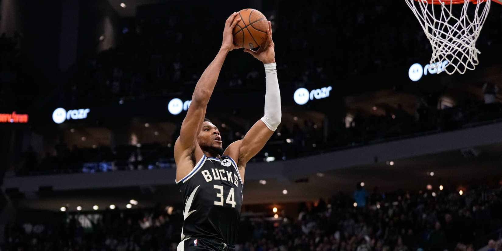 Giannis Antetokounmpo-1