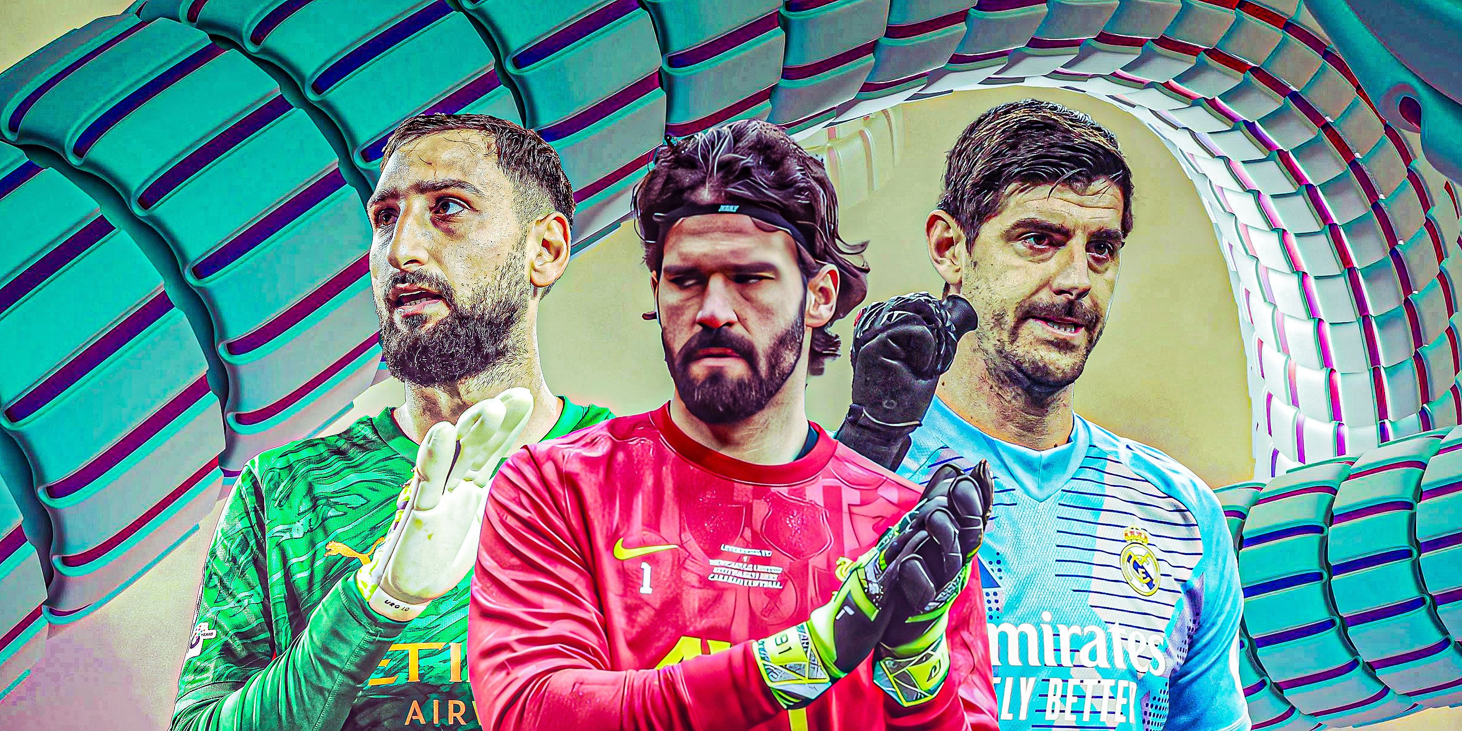 Kepa Heroics: Arsenal Advance to Carabao Cup Semi-Finals