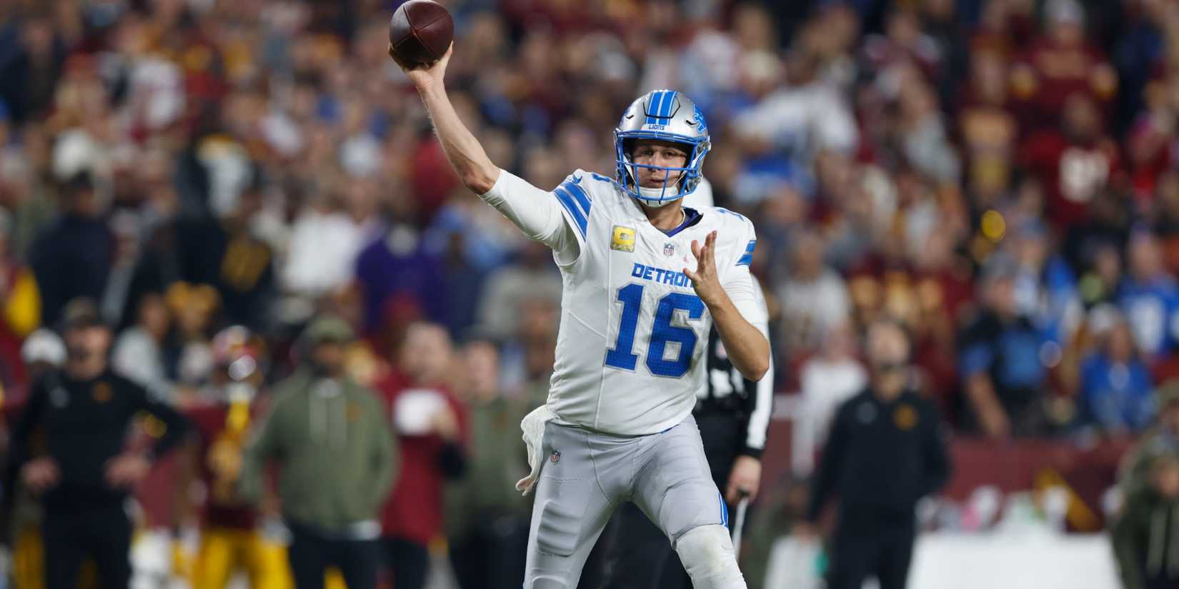 Jared Goff-1
