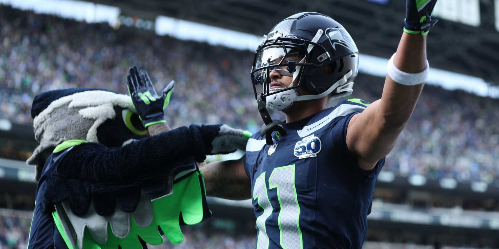 Jaxon Smith-Njigba-1