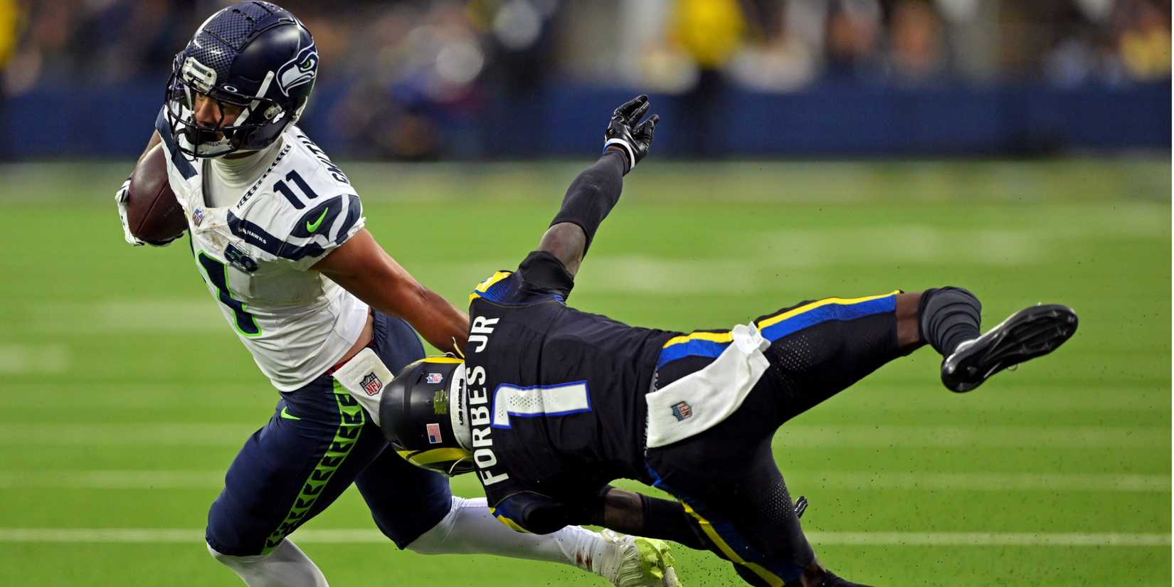 Jaxon Smith-Njigba-3