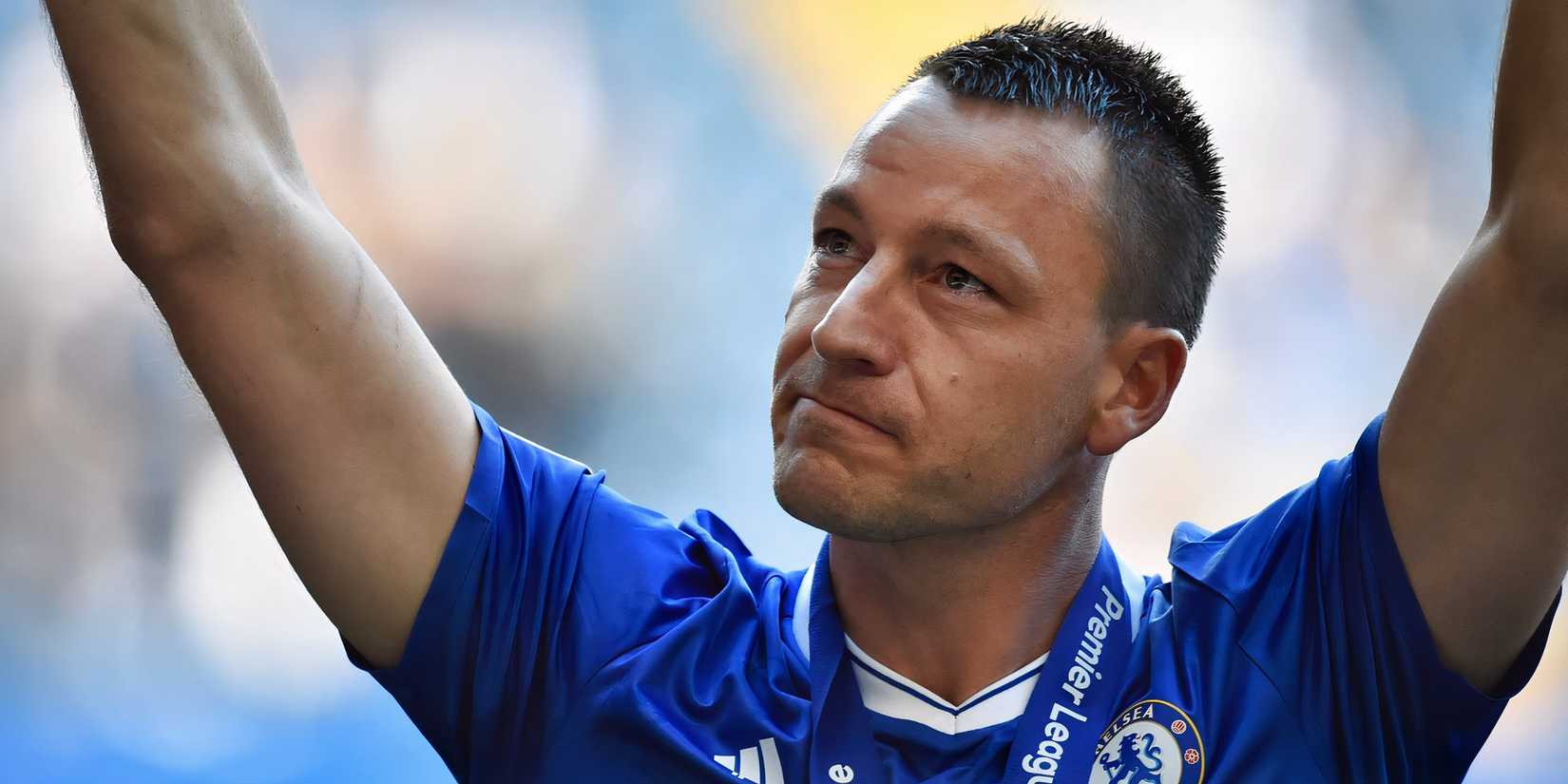 john terry chelsea