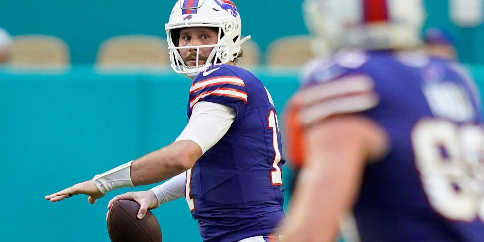 Josh Allen-1