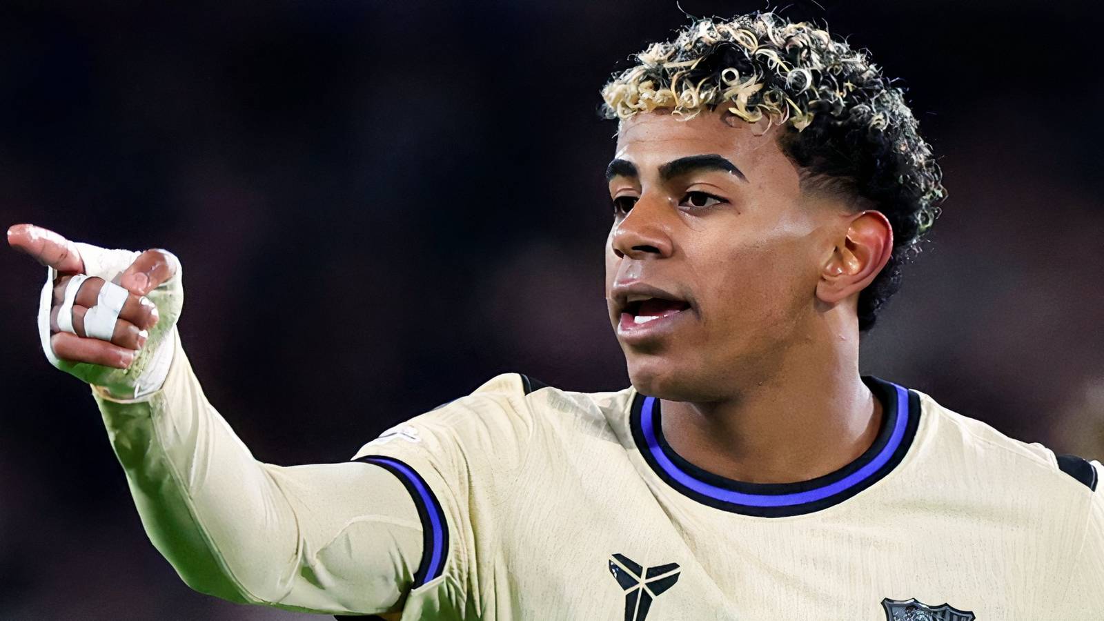 How to Watch FC Barcelona vs Elche: TV Channel, Streaming for La Liga Game