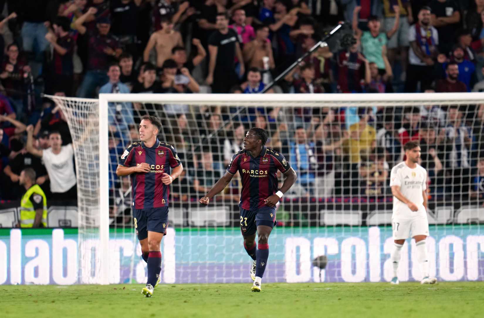 levante-ud-v-real-madrid-cf-laliga-ea-sports