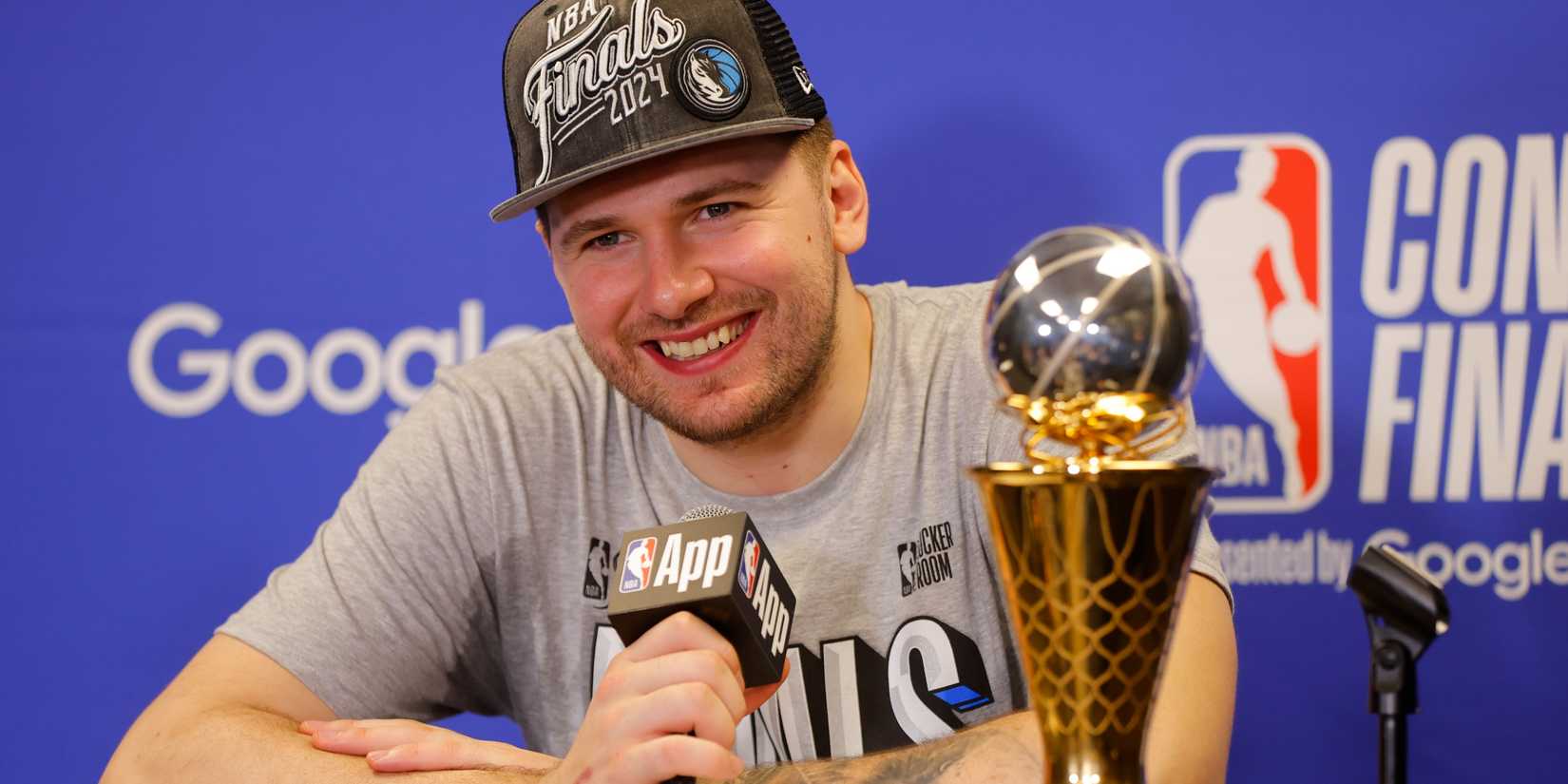 Luka Doncic-1