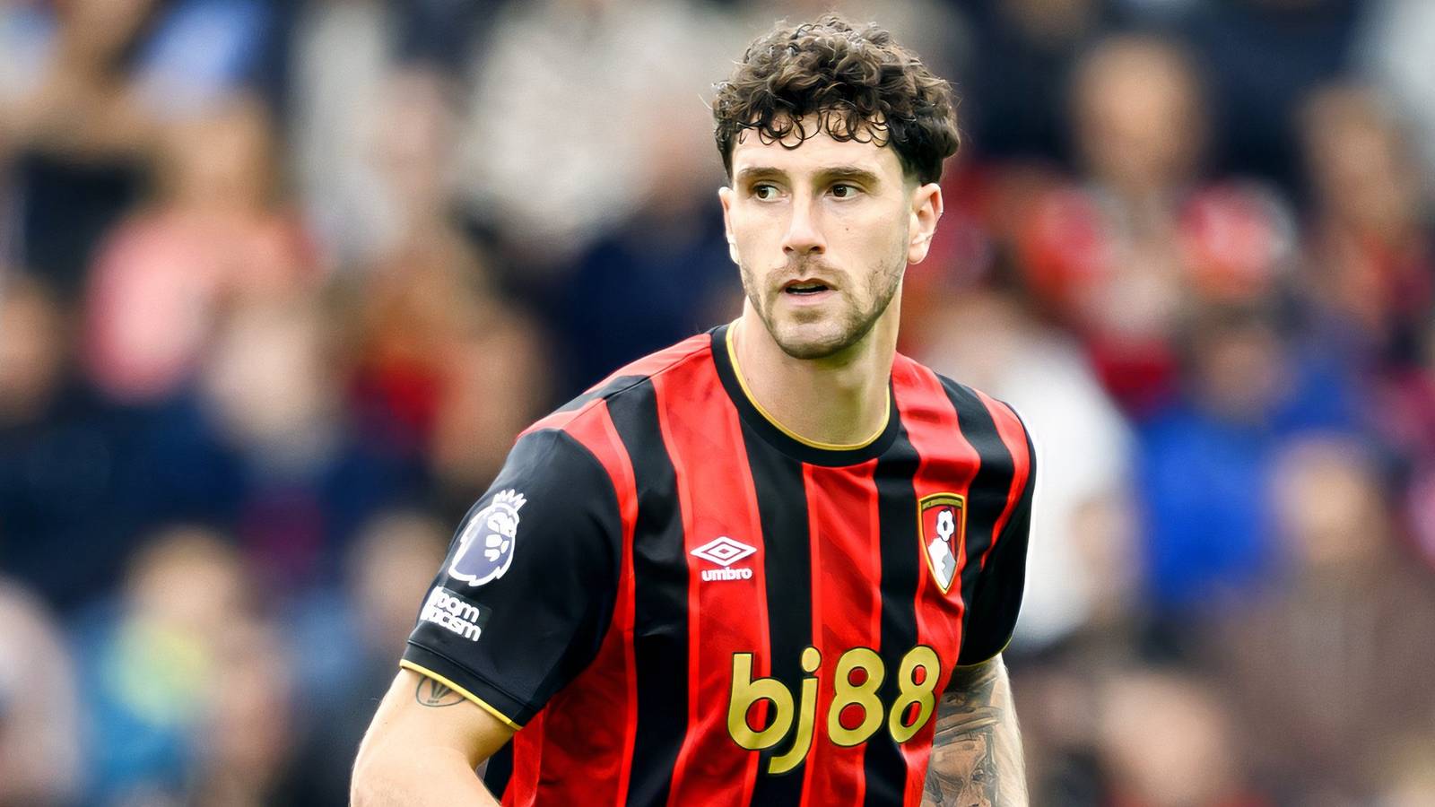 bournemouth-open-talks-to-sign-benfica-defender