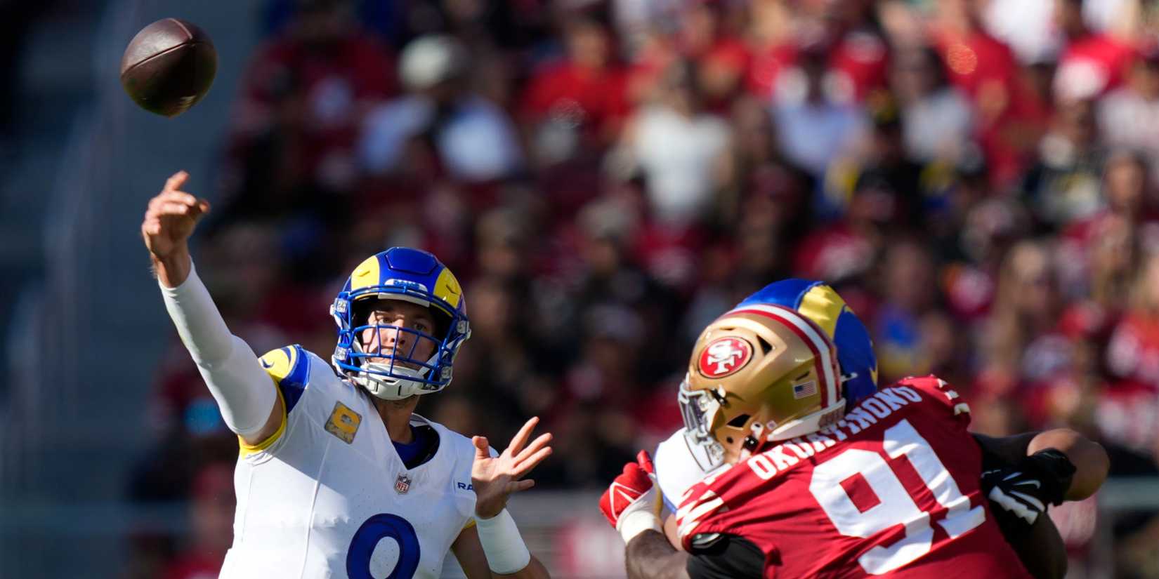 Matthew Stafford-1
