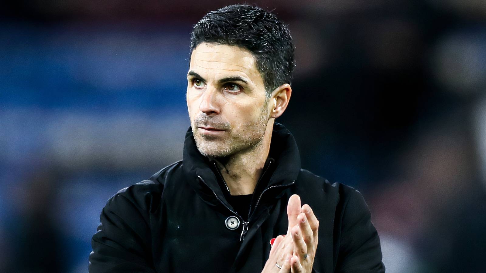 Arsenal Agree New Sleeve Sponsor With Deel Worth $17.3bn