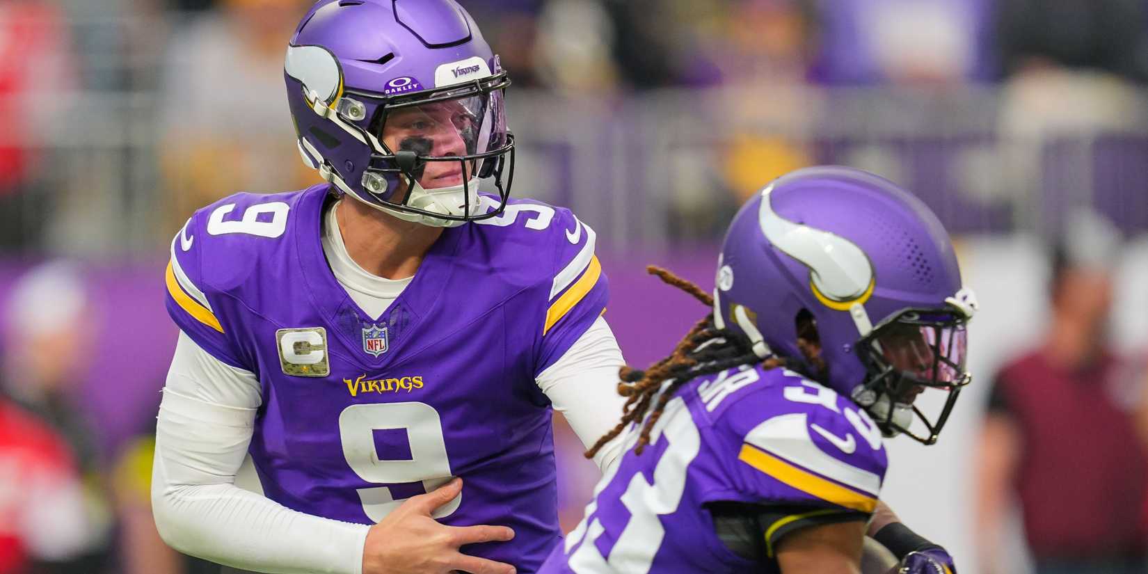 Minnesota Vikings