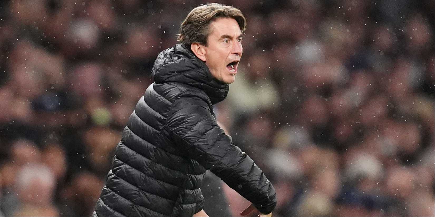 MixCollage-01-Nov-2025-07-19-PM-2133