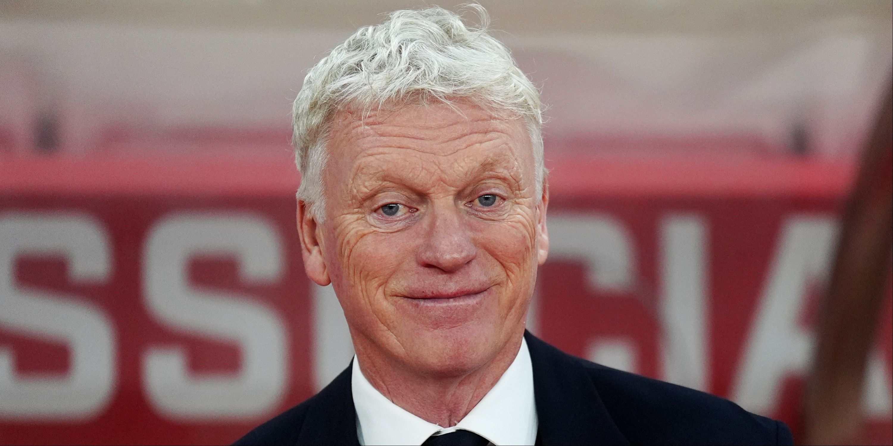 Everton eyeing Arsenal — full analysis