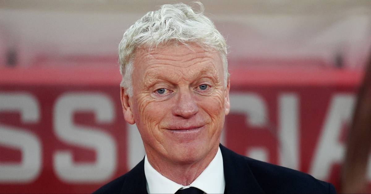 Everton eyeing Arsenal — full analysis