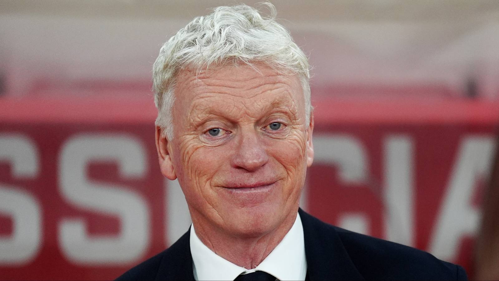 Everton Lead Race for £40M Chelsea Striker Delap