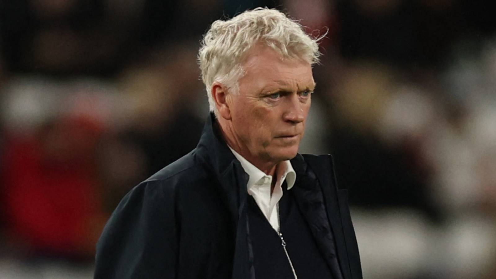 Everton Eye £20m+ Move for Aston Villa's Matty Cash