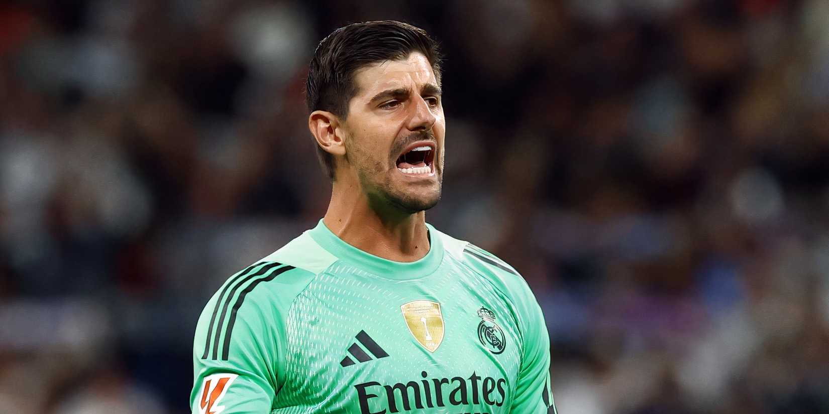 MixCollage-06-Nov-2025-05-31-PM-9357