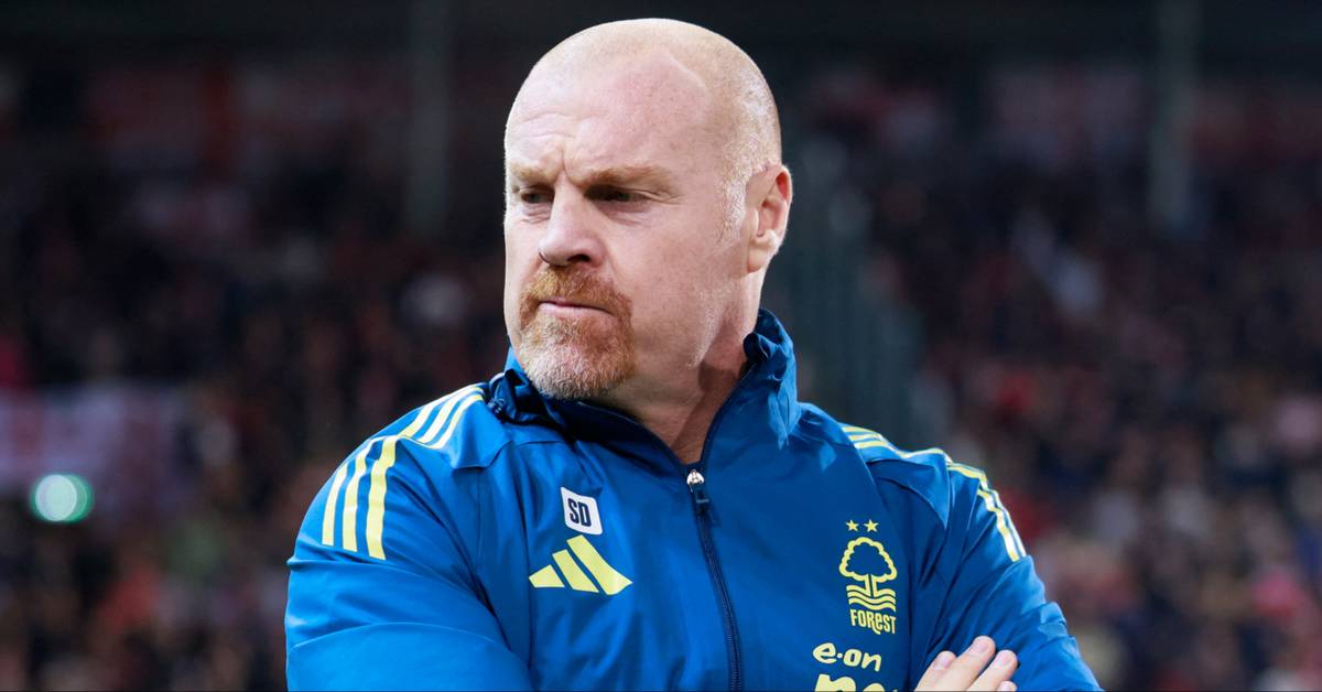 David ornstein Tottenham — key details