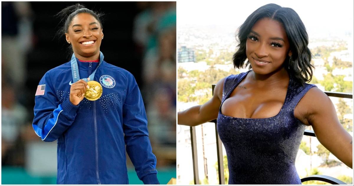 simone biles plastic surgery before and after Image 4