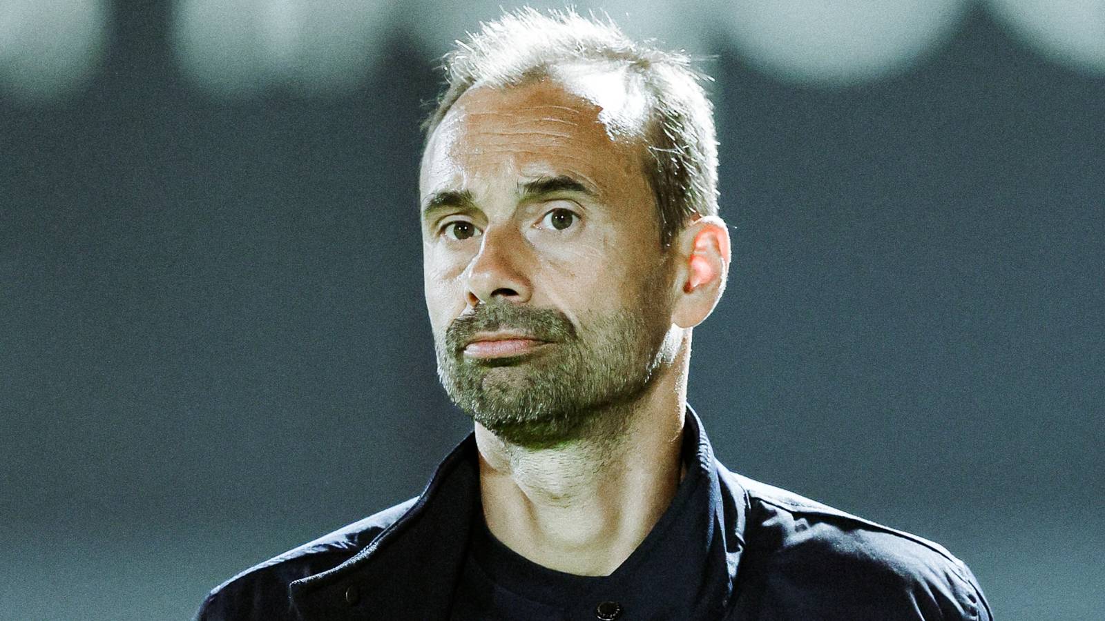 Football : un ancien entraîneur de Cristiano Ronaldo révèle le secret de sa soif insatiable de victoire