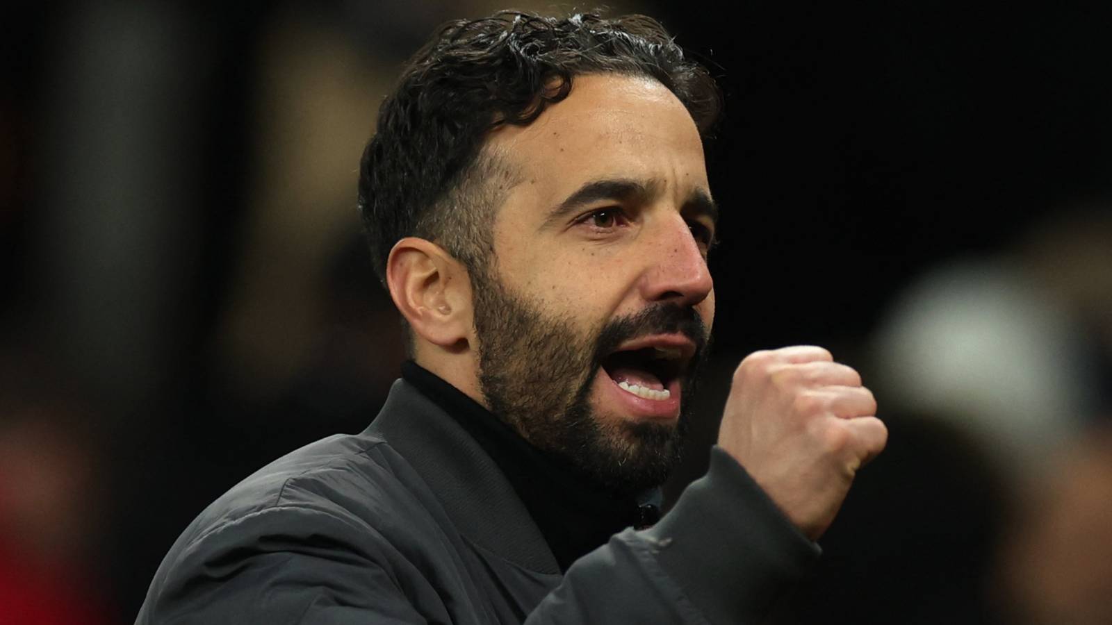 Man Utd Make £130m Bid to Sign Real Madrid Star Jude Bellingham