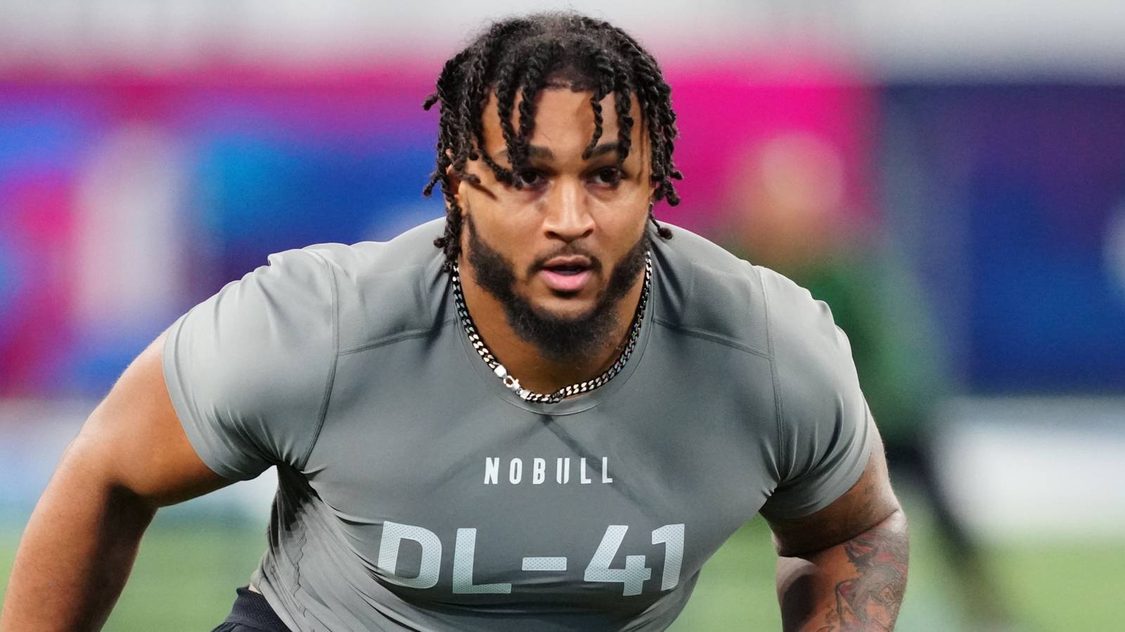 Marshawn Kneeland Final Text Sent to His Family Before Tragic Death