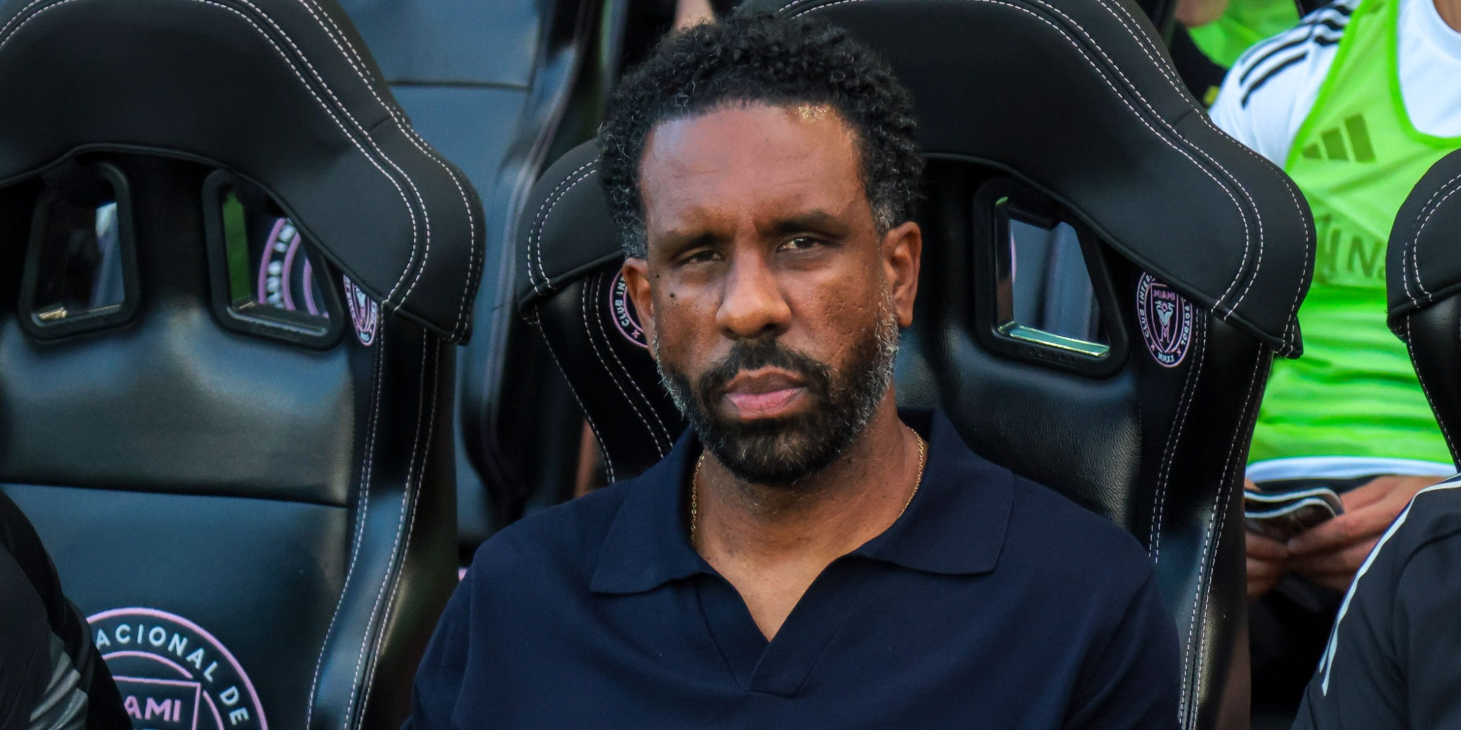 Wilfried Nancy Should Consider Axing Celtic Star After Shock Moment vs Feyenoord