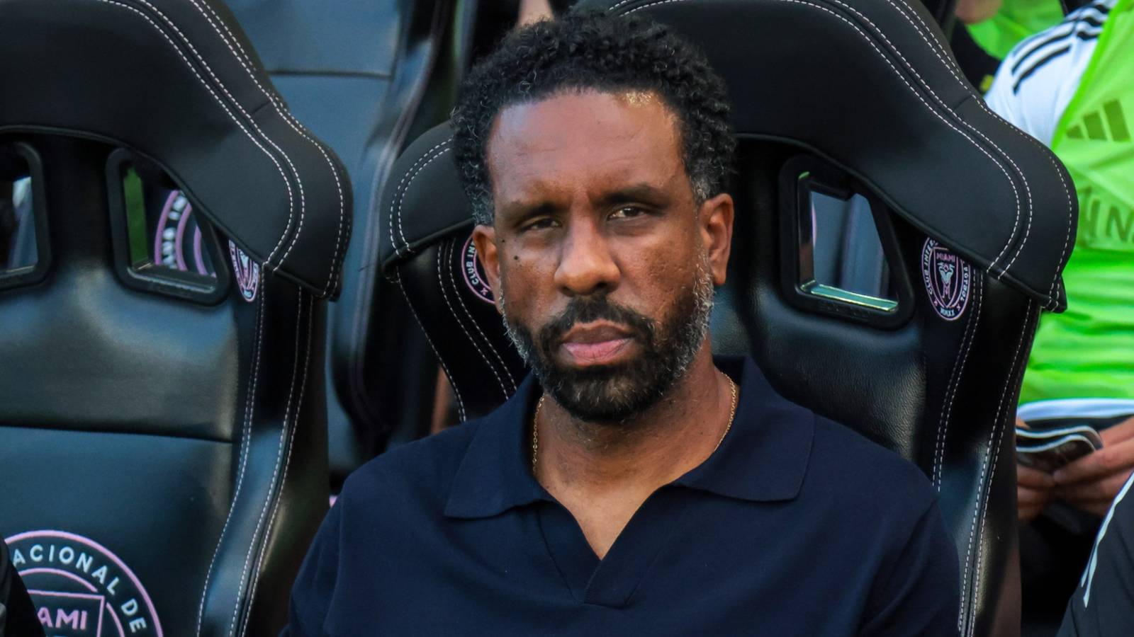 Three New Signings: Wilfried Nancy's Dream Celtic XI After January Window