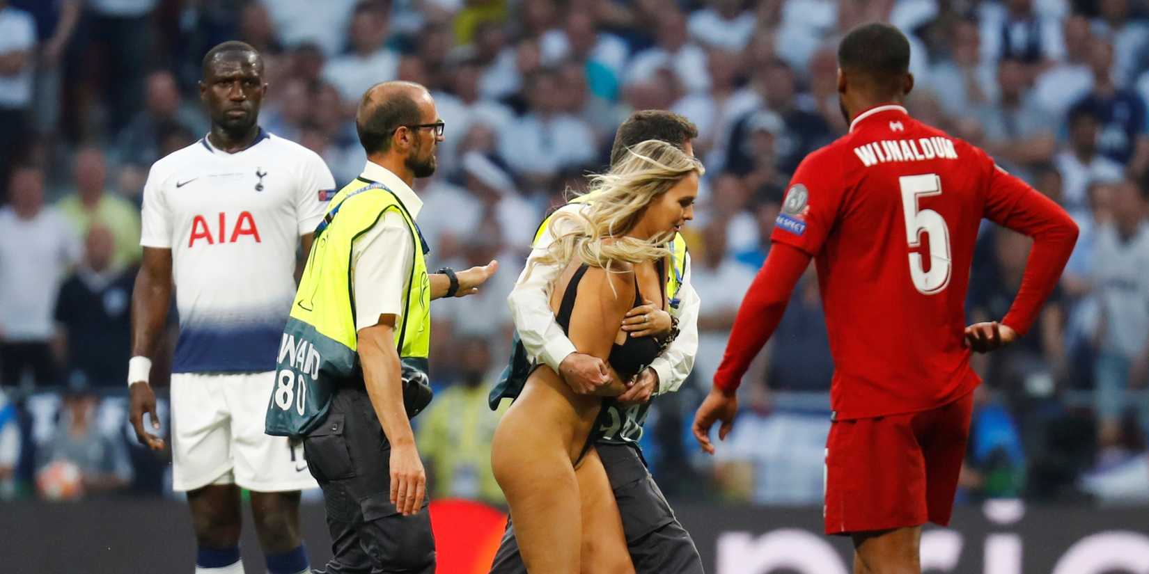 MixCollage-15-Nov-2025-01-16-PM-7738