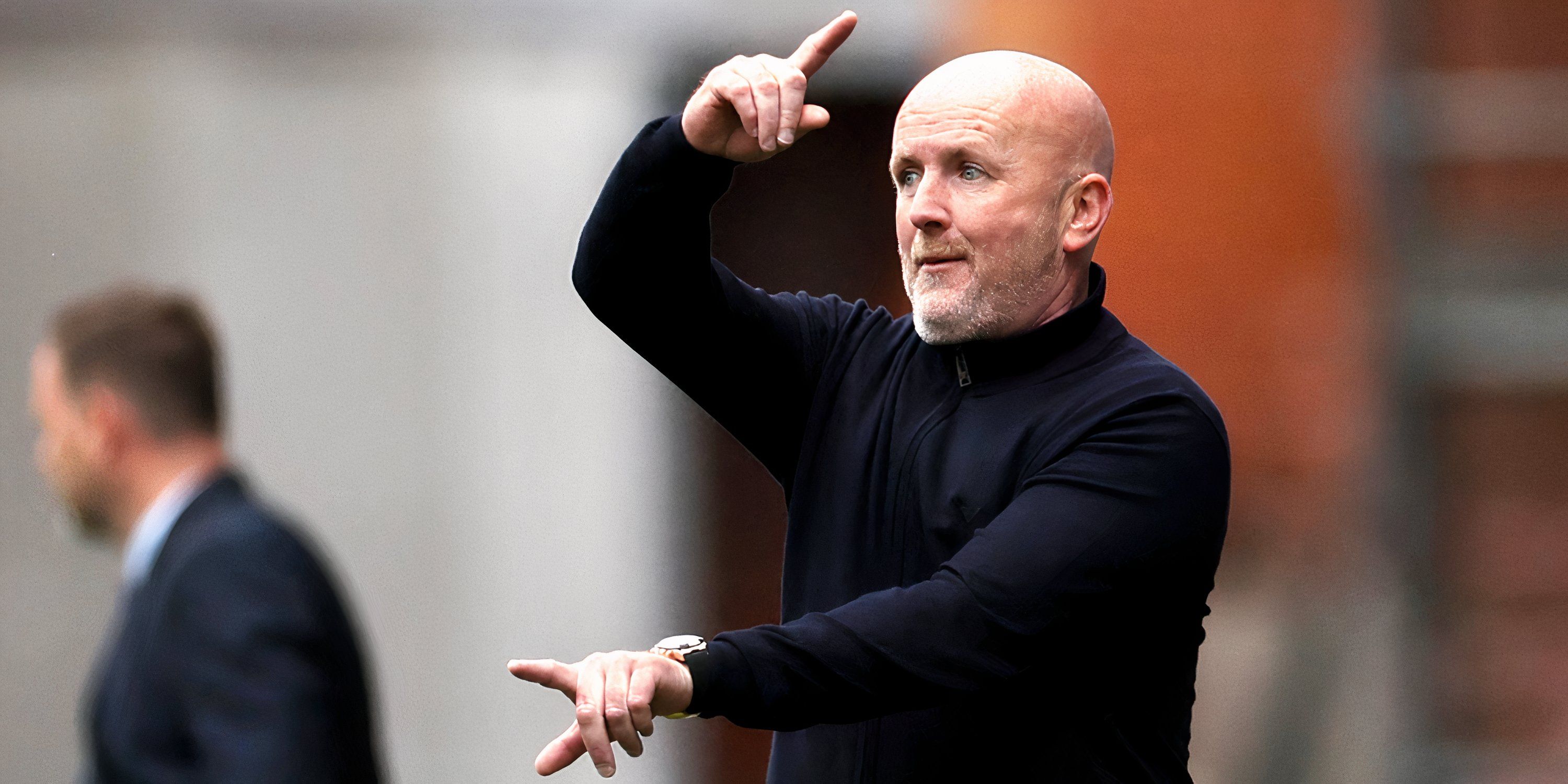 MixCollage-22-Nov-2025-04-48-PM-2590