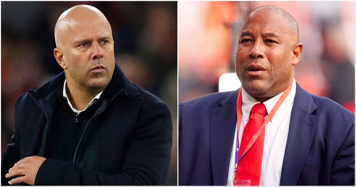 How Liverpool Can Get the Best Out of Florian Wirtz